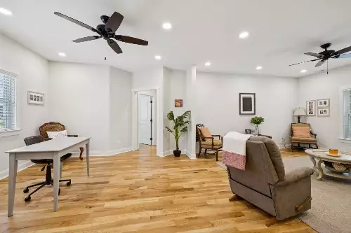 1556 Heller Rdg, Spring Hill, TN  37174