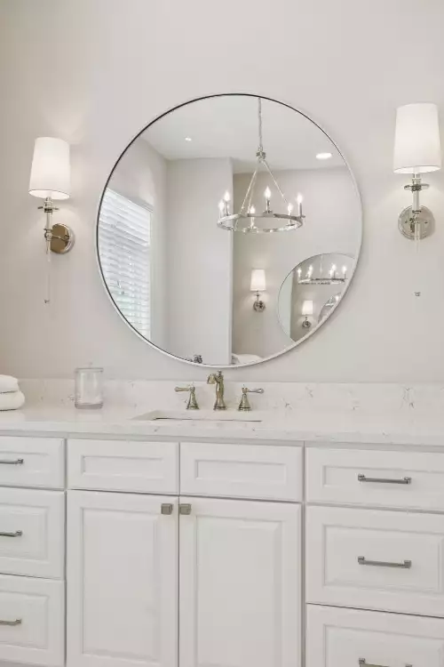 1556 Heller Rdg, Spring Hill, TN  37174