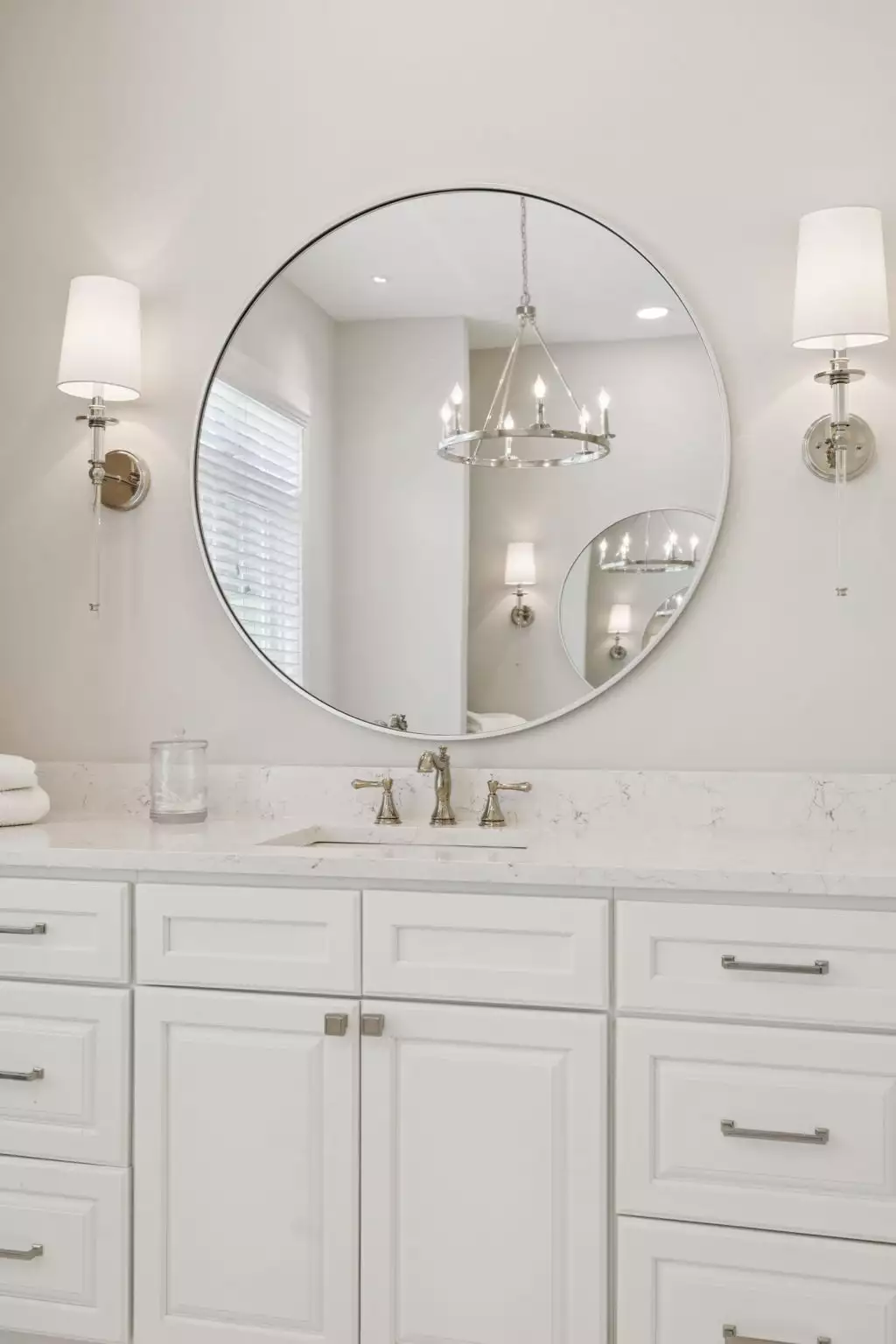 1556 Heller Rdg, Spring Hill, TN  37174