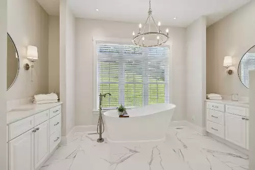 1556 Heller Rdg, Spring Hill, TN  37174