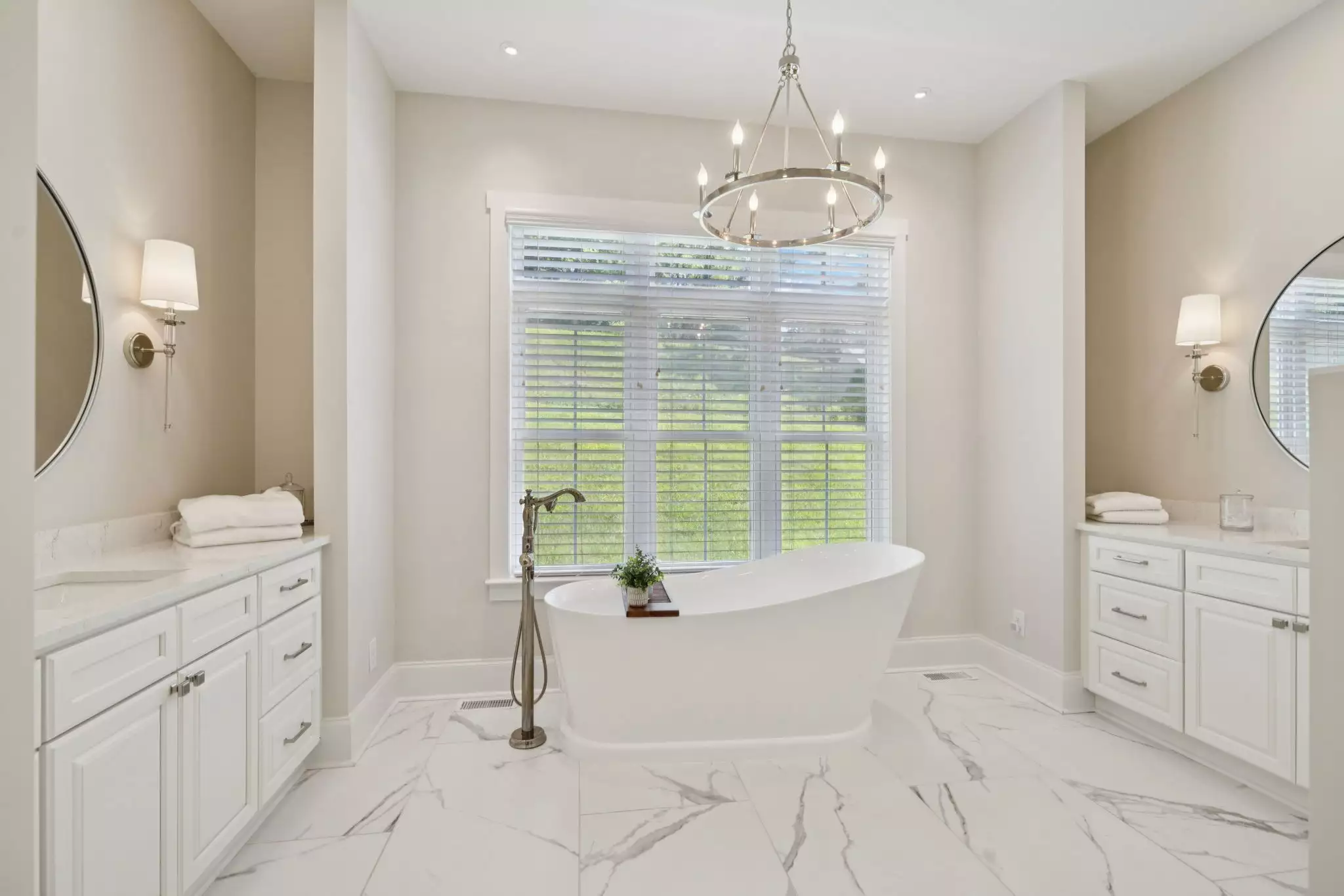 1556 Heller Rdg, Spring Hill, TN  37174