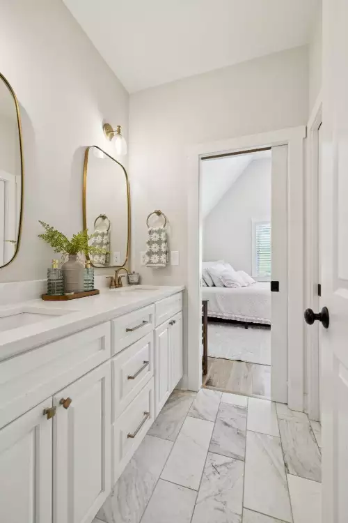 1556 Heller Rdg, Spring Hill, TN  37174