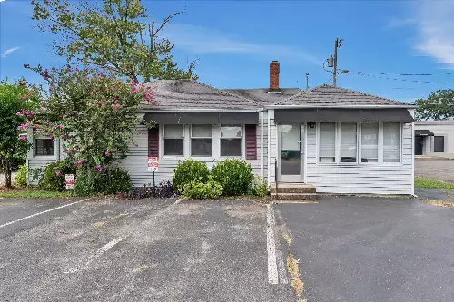 2823 Columbine Pl, Nashville, TN  37204
