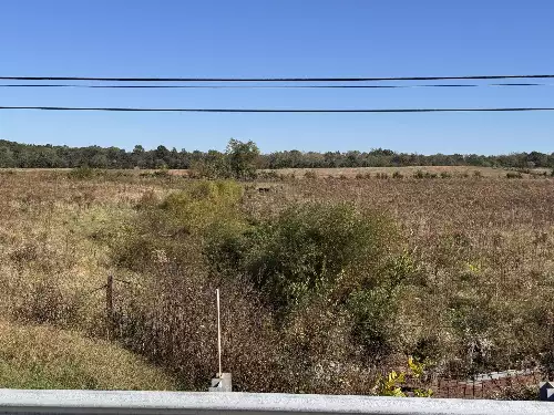 Hwy 231, Shelbyville, TN  37160