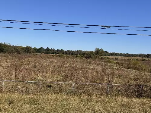 Hwy 231, Shelbyville, TN  37160