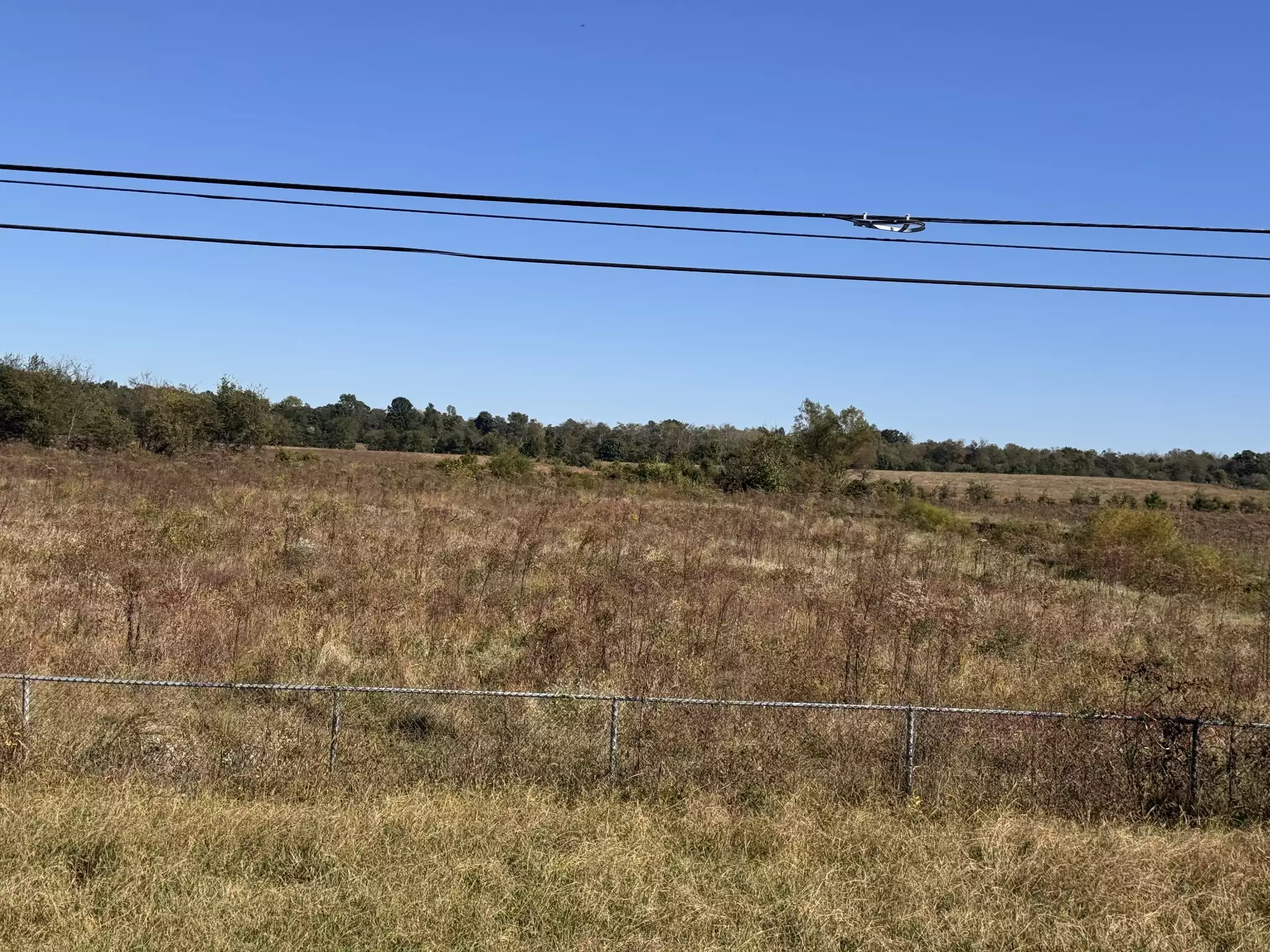 Hwy 231, Shelbyville, TN  37160