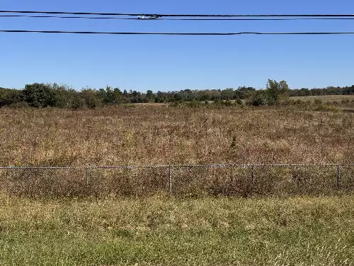 Hwy 231, Shelbyville, TN  37160