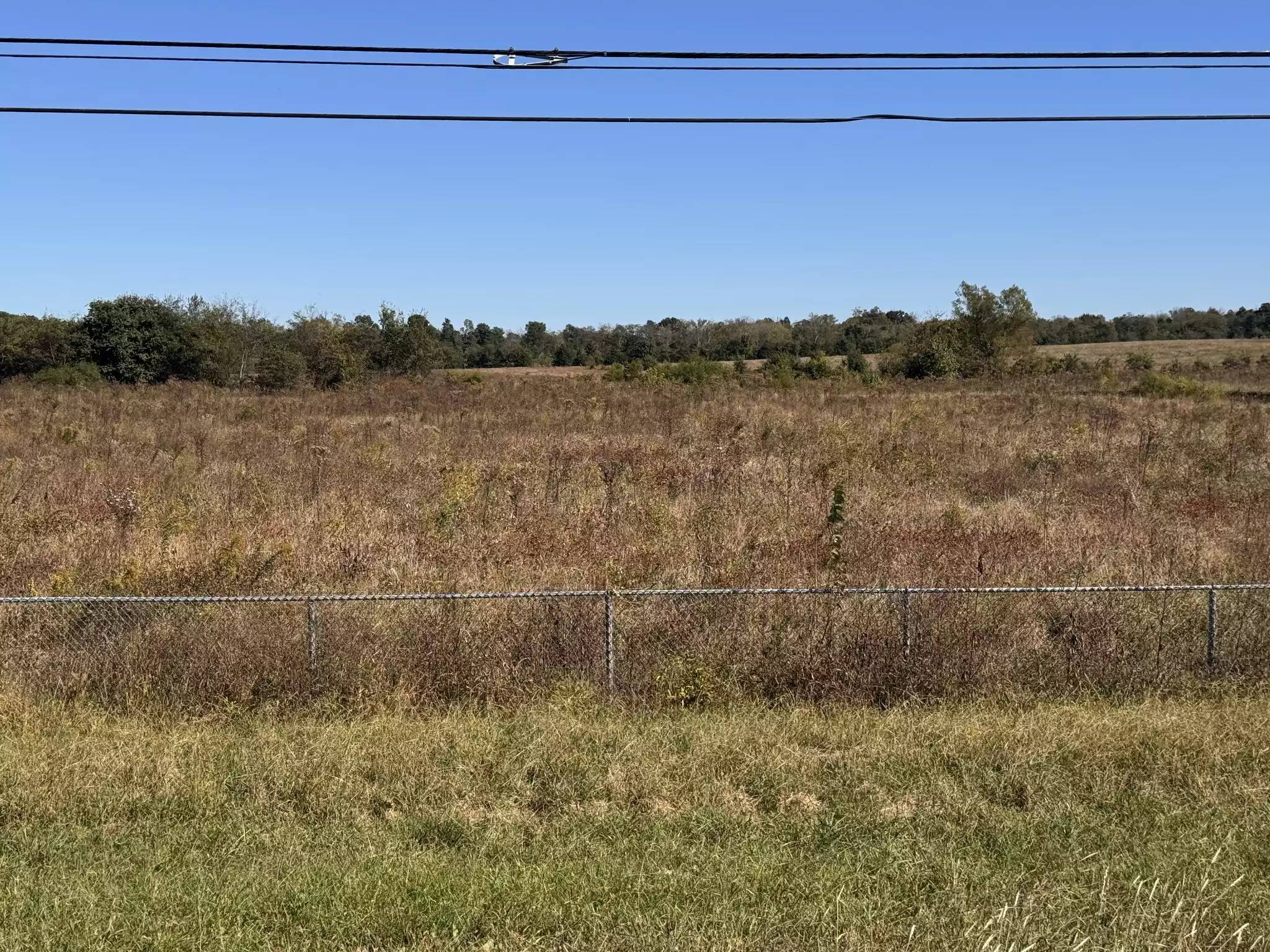 Hwy 231, Shelbyville, TN  37160