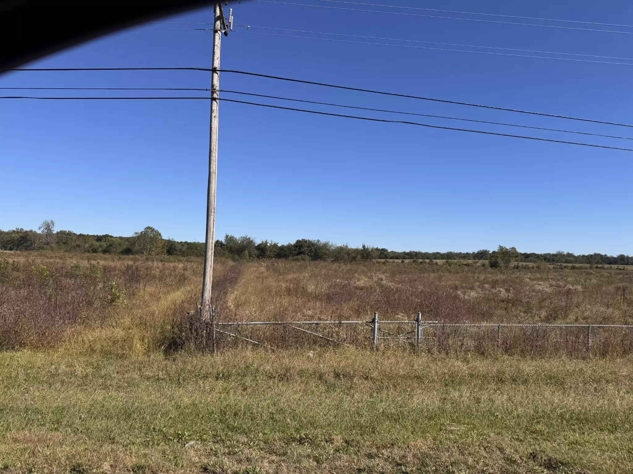 Hwy 231, Shelbyville, TN  37160