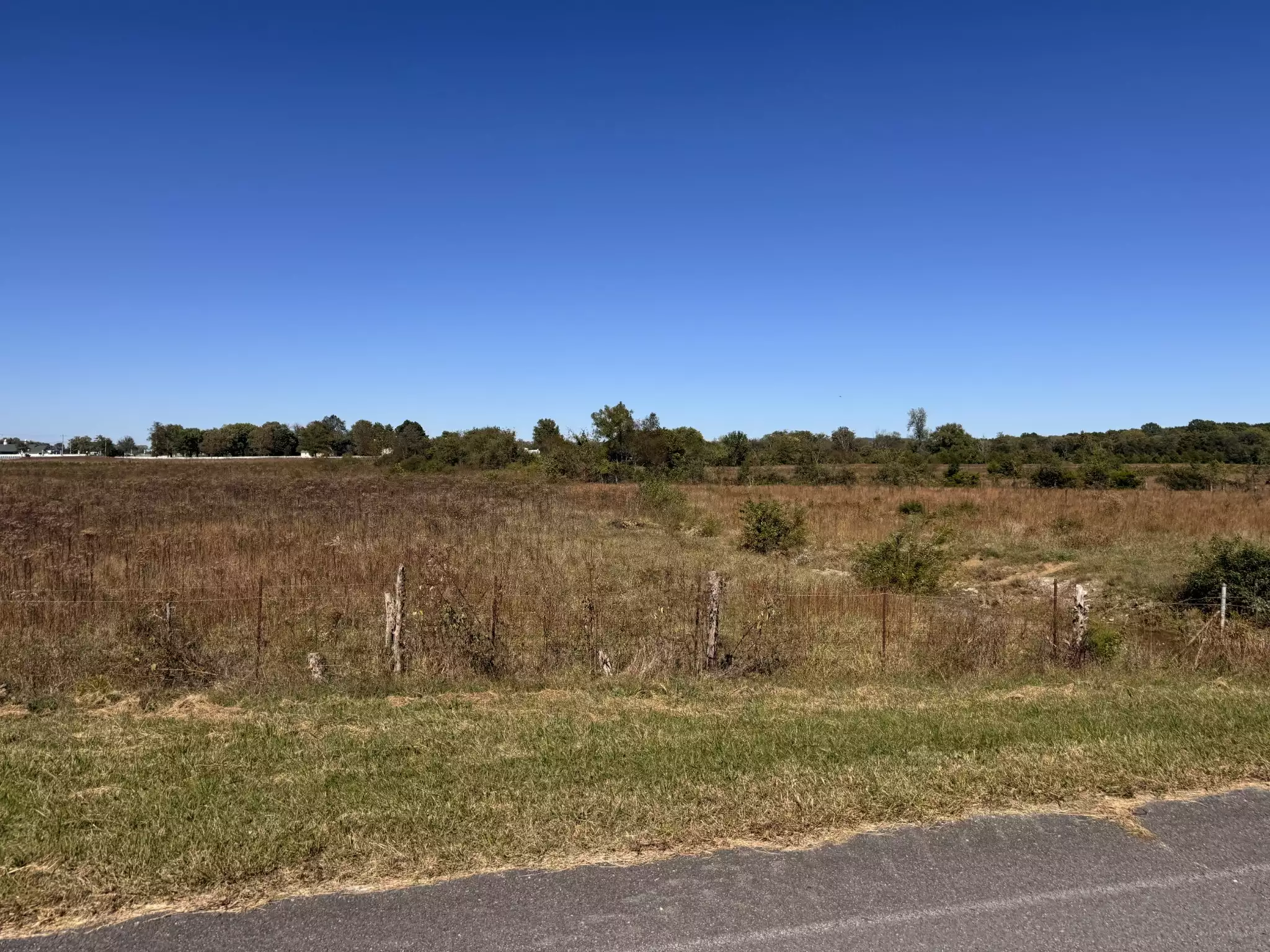 Hwy 231, Shelbyville, TN  37160