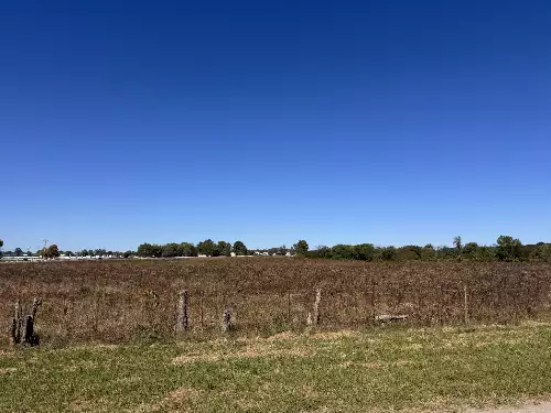 Hwy 231, Shelbyville, TN  37160