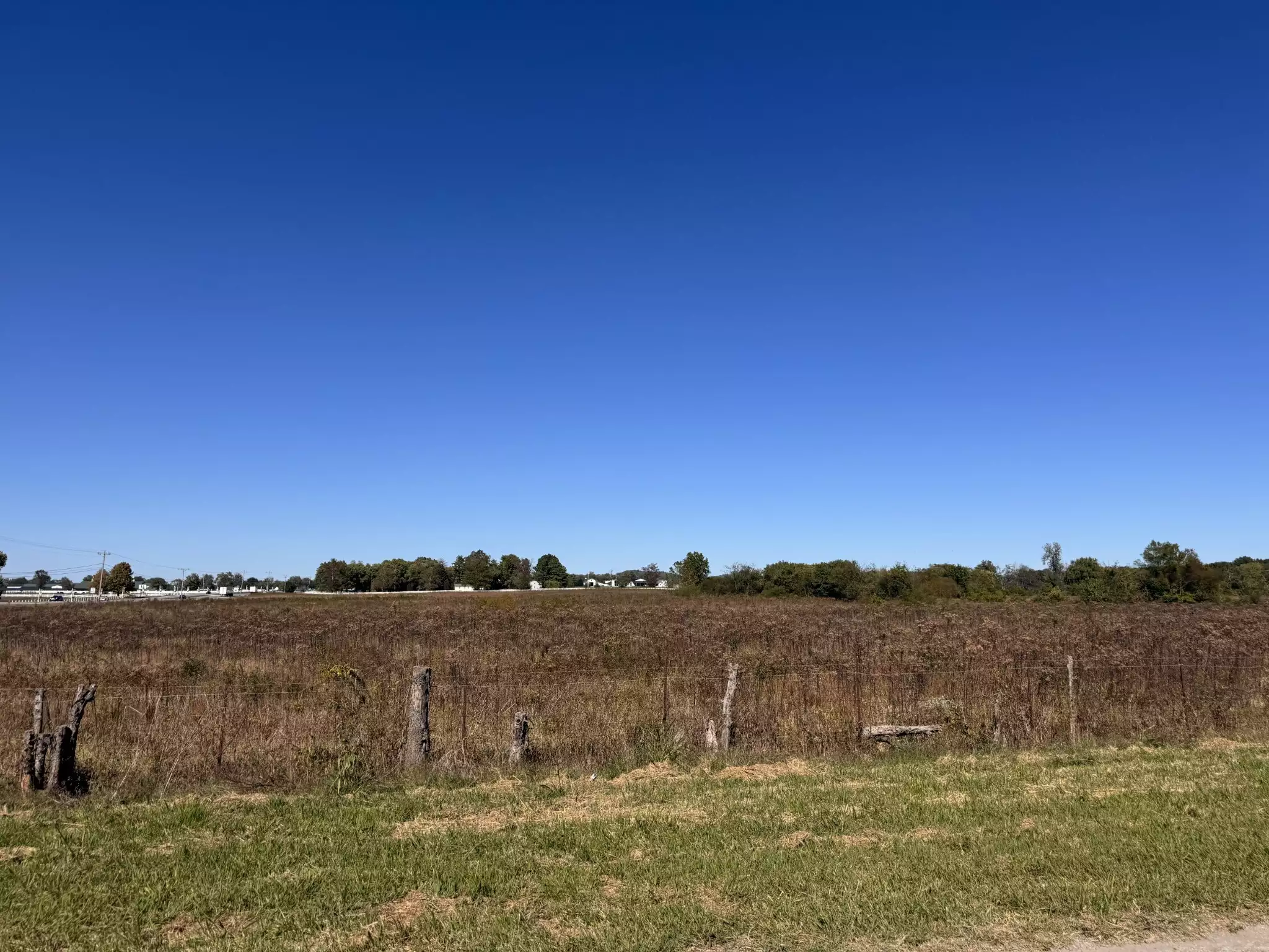 Hwy 231, Shelbyville, TN  37160