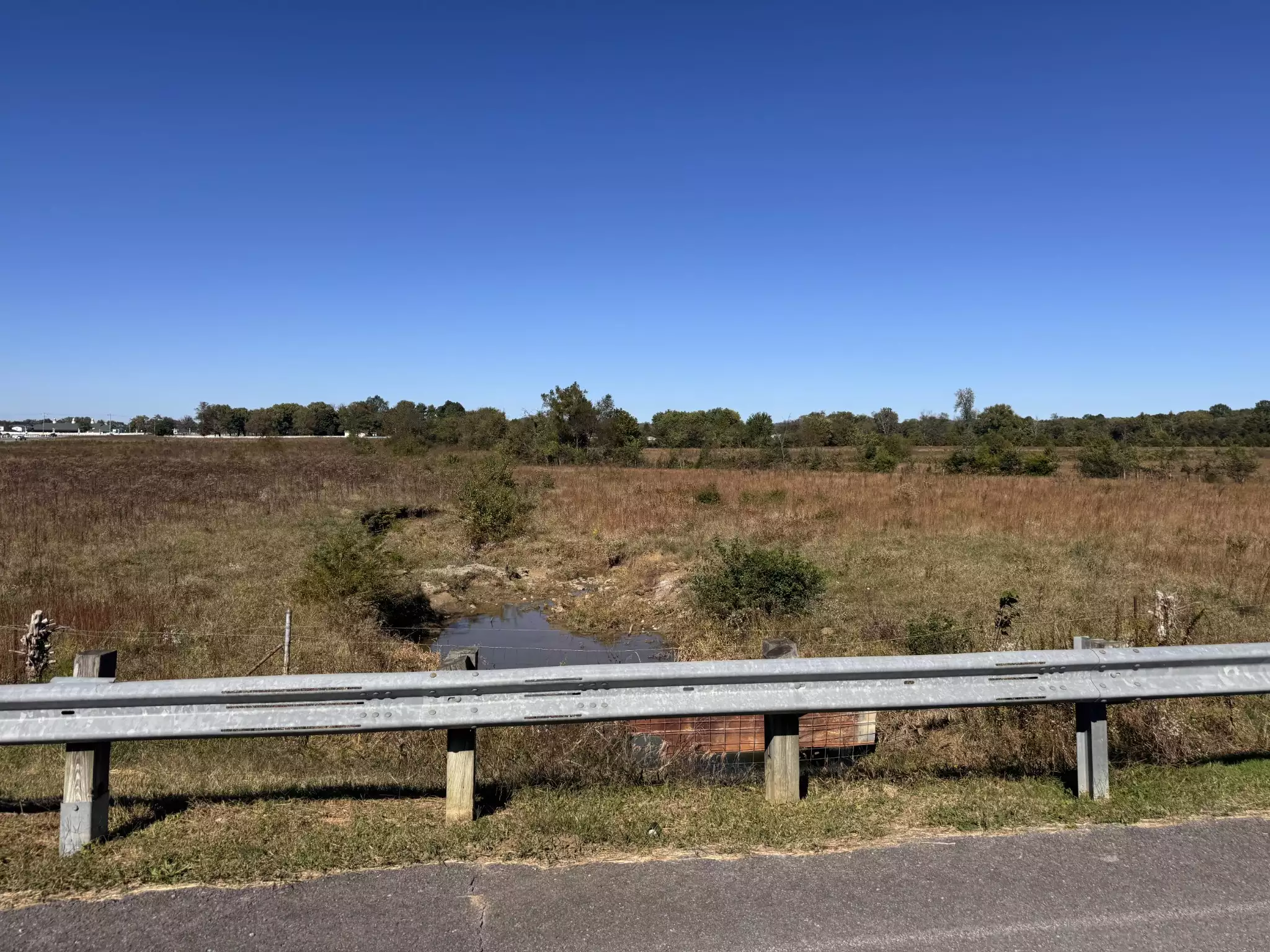 Hwy 231, Shelbyville, TN  37160