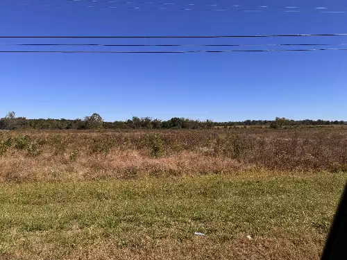 Hwy 231, Shelbyville, TN  37160