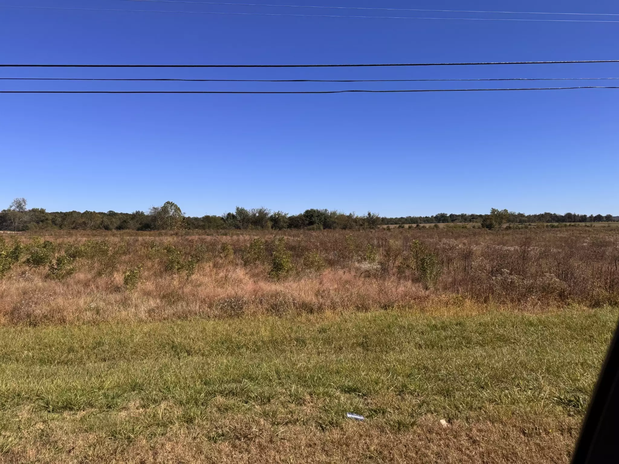 Hwy 231, Shelbyville, TN  37160