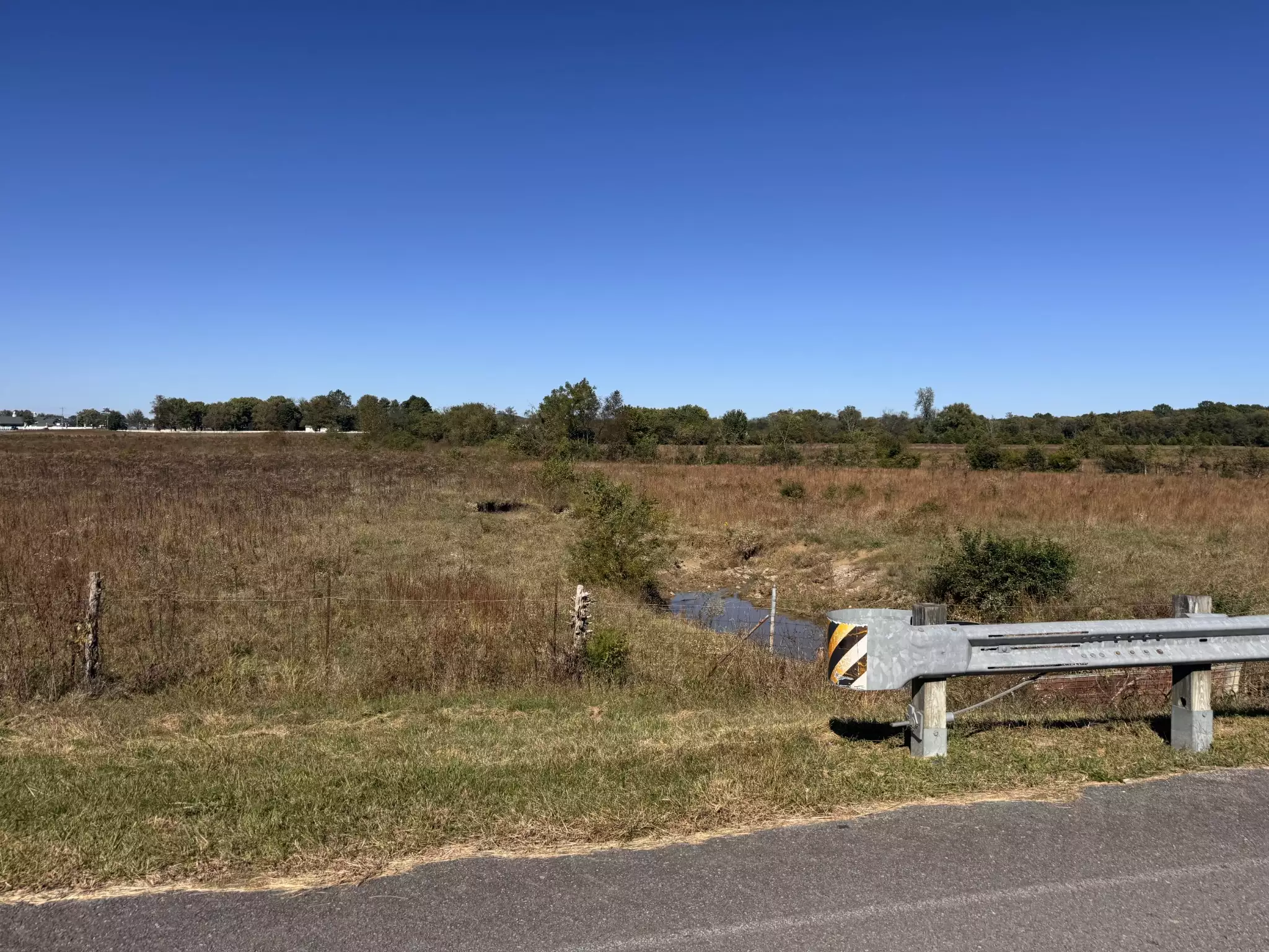 Hwy 231, Shelbyville, TN  37160