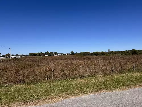 Hwy 231, Shelbyville, TN  37160