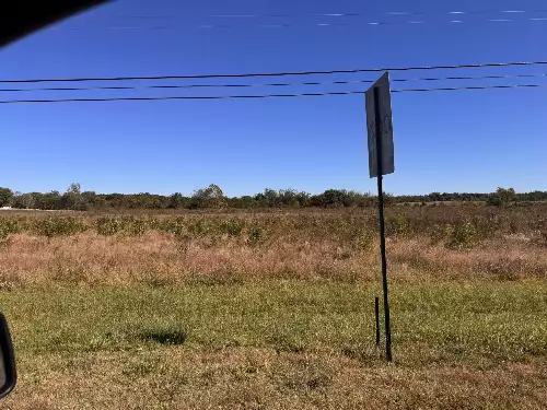 Hwy 231, Shelbyville, TN  37160