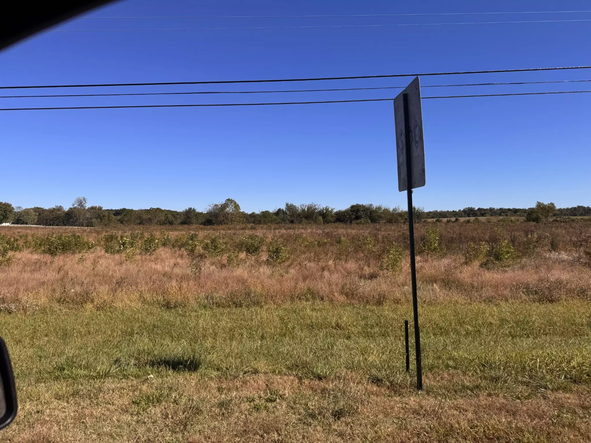 Hwy 231, Shelbyville, TN  37160