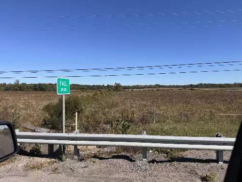 Hwy 231, Shelbyville, TN  37160