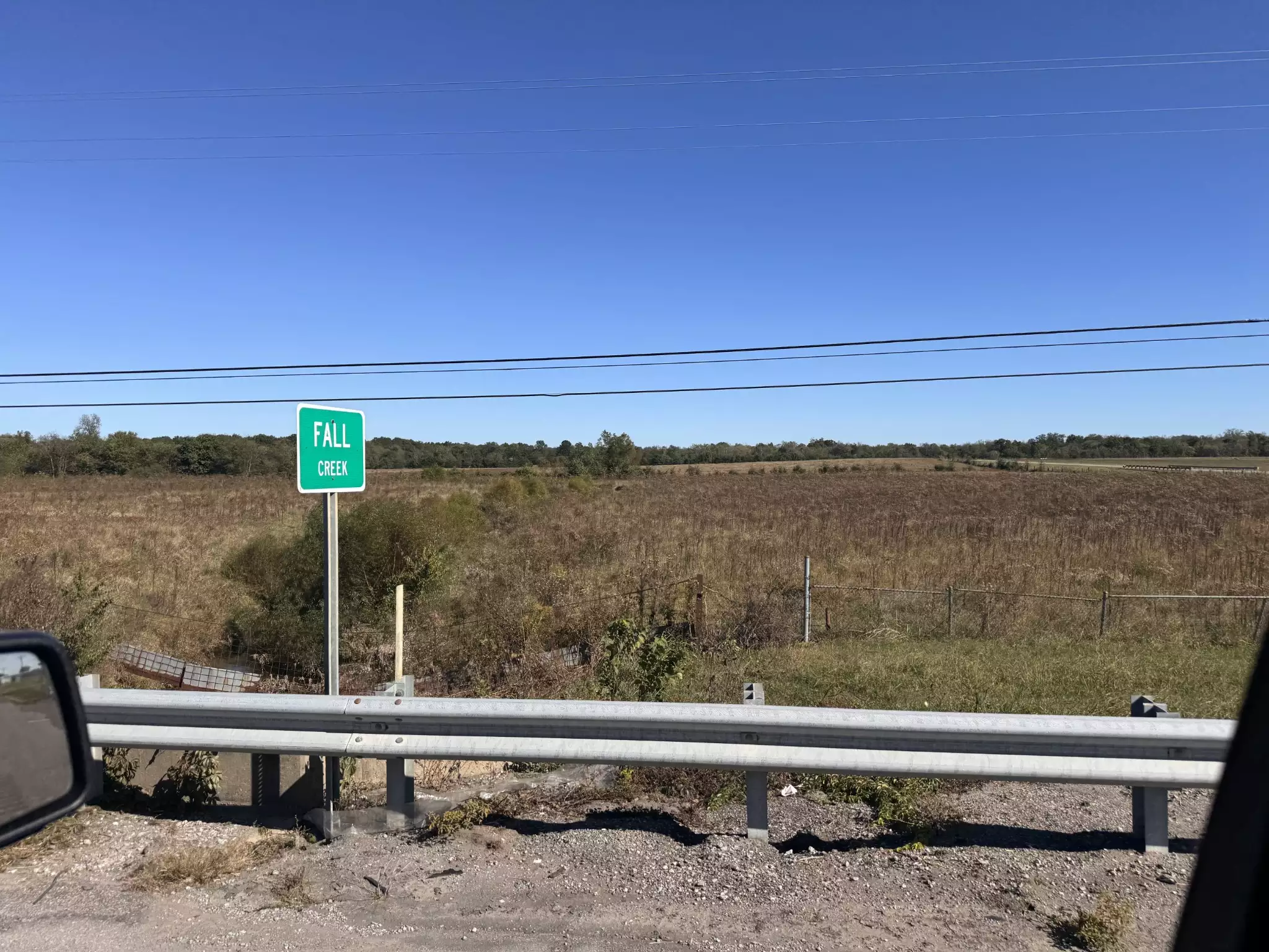 Hwy 231, Shelbyville, TN  37160