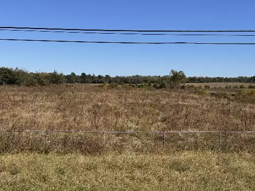 Hwy 231, Shelbyville, TN  37160