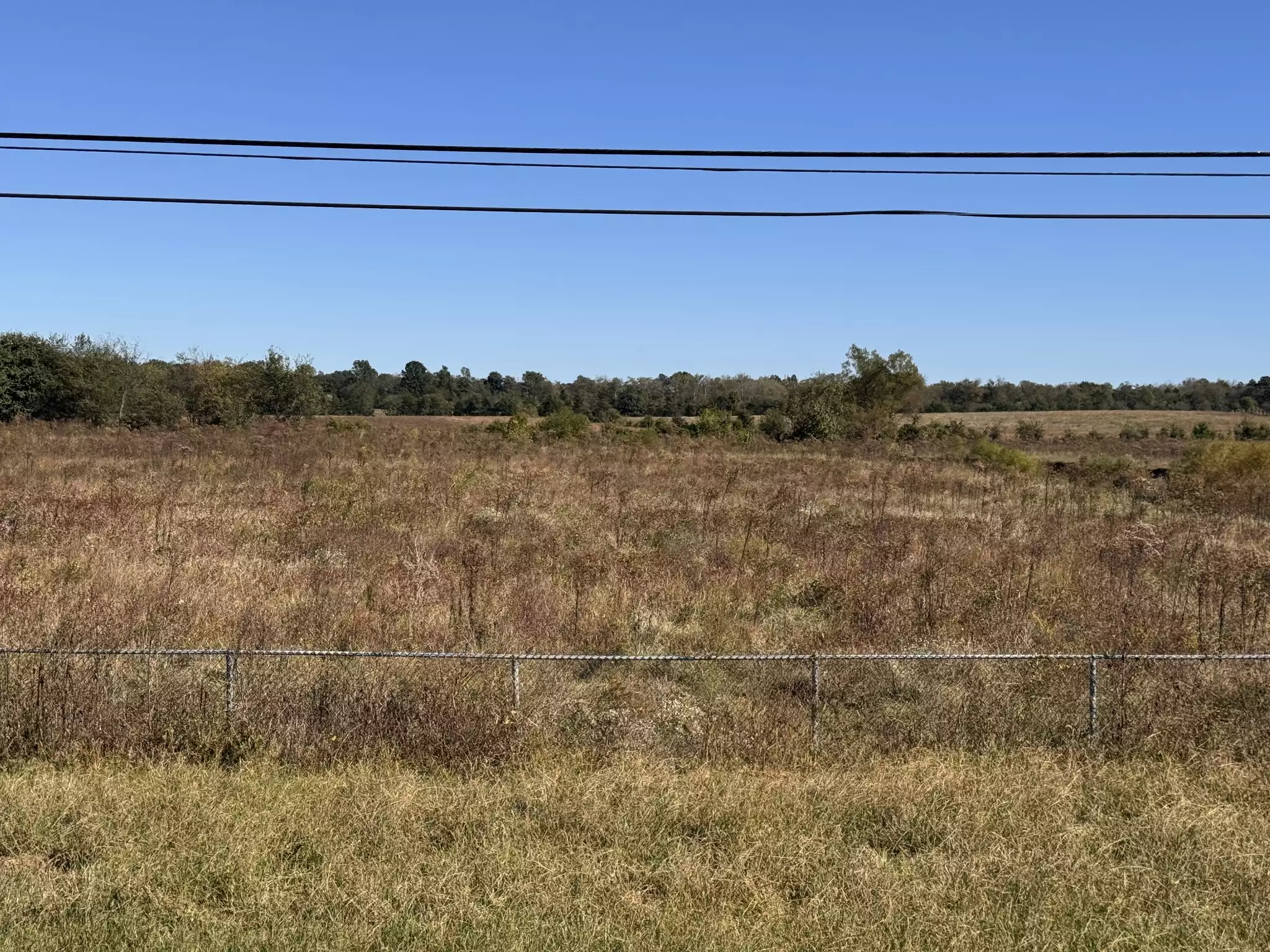 Hwy 231, Shelbyville, TN  37160