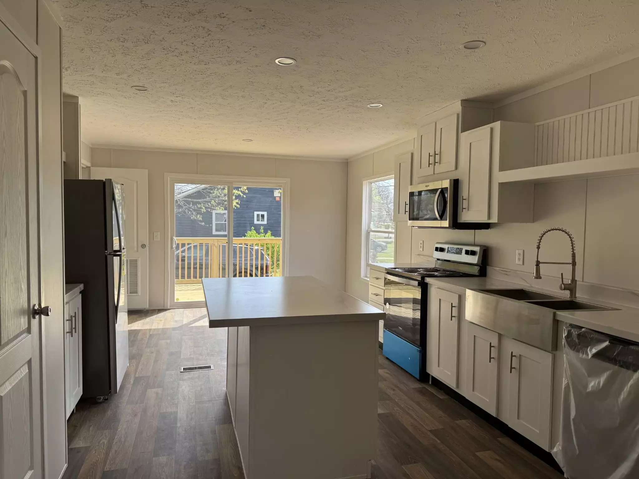 1101 McDonald St, Fayetteville, TN  37334