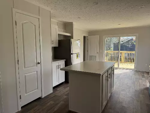 1101 McDonald St, Fayetteville, TN  37334