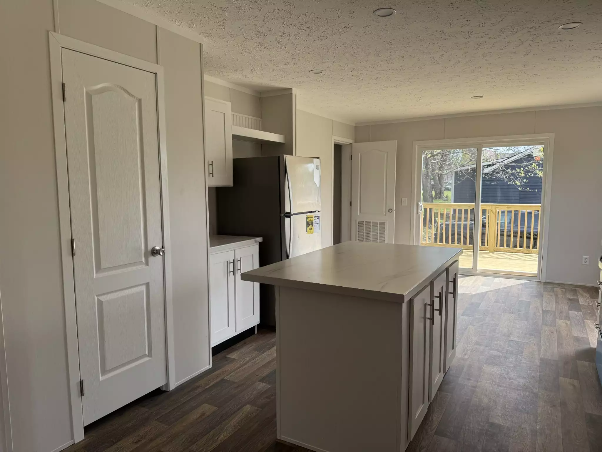 1101 McDonald St, Fayetteville, TN  37334