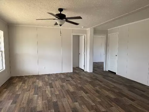 1101 McDonald St, Fayetteville, TN  37334