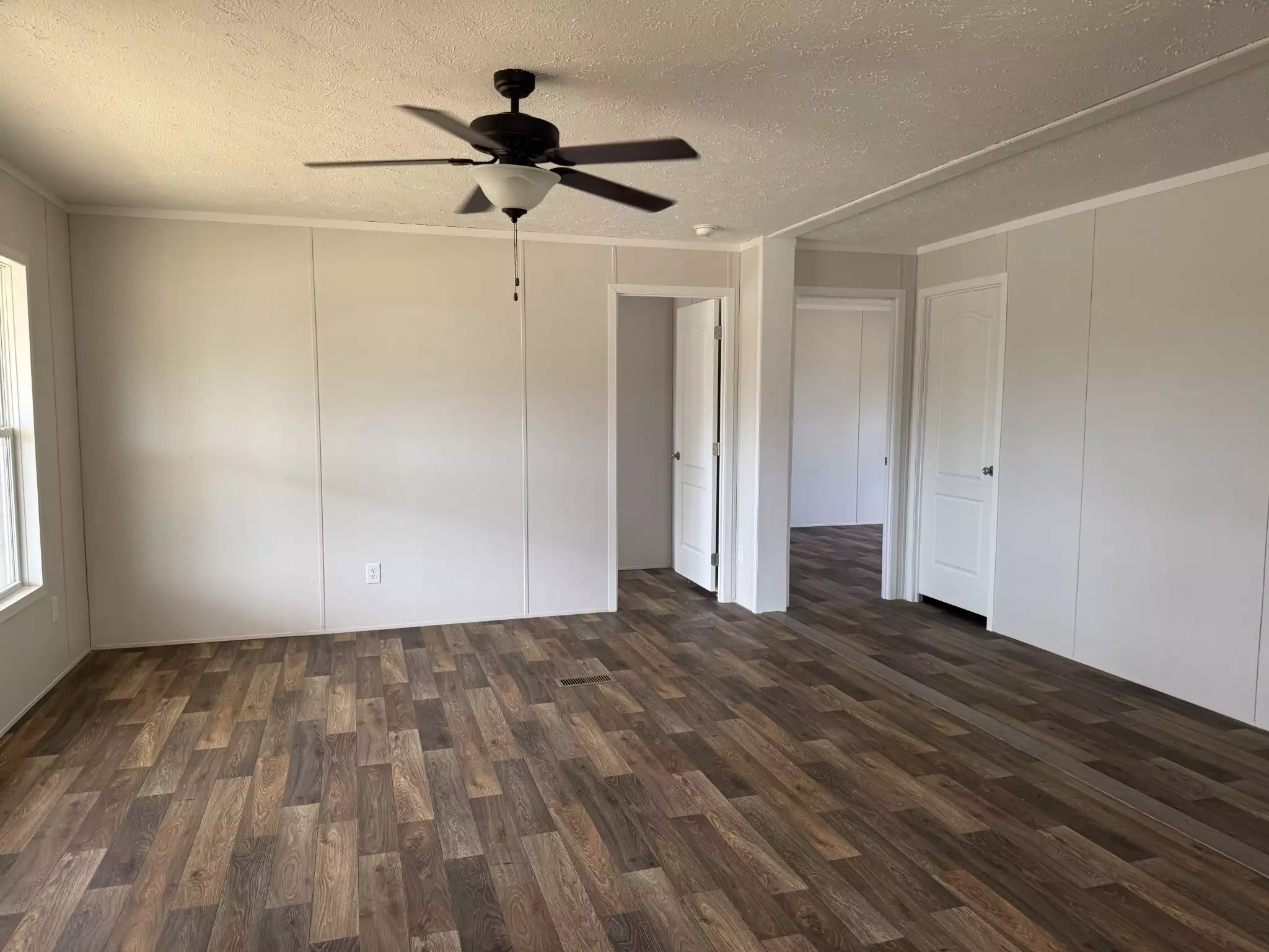 1101 McDonald St, Fayetteville, TN  37334