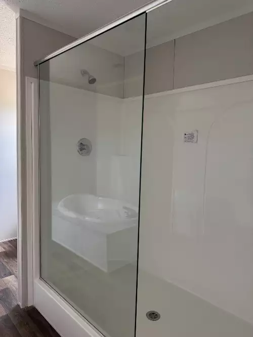 1101 McDonald St, Fayetteville, TN  37334