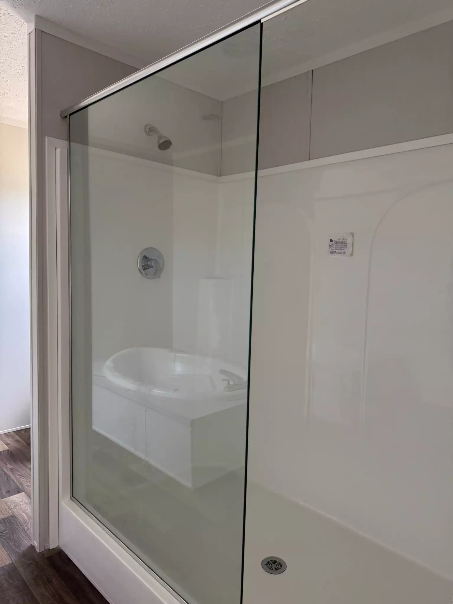 1101 McDonald St, Fayetteville, TN  37334