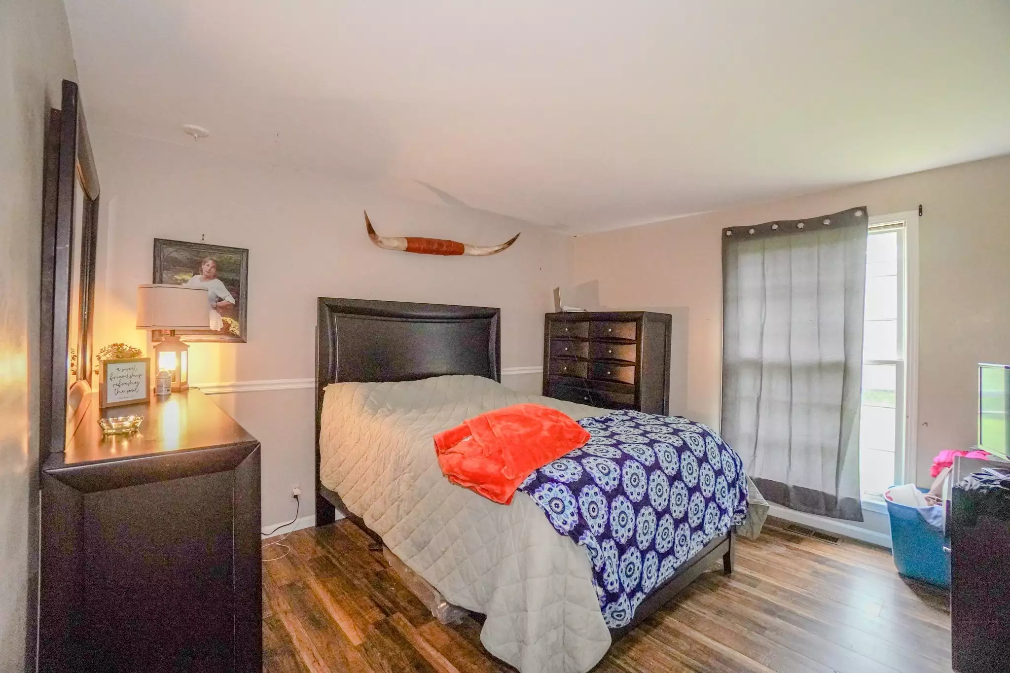 1094B Center Point Rd, Hendersonville, TN  37075