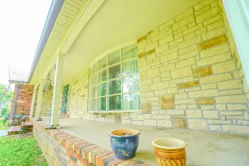 1094B Center Point Rd, Hendersonville, TN  37075