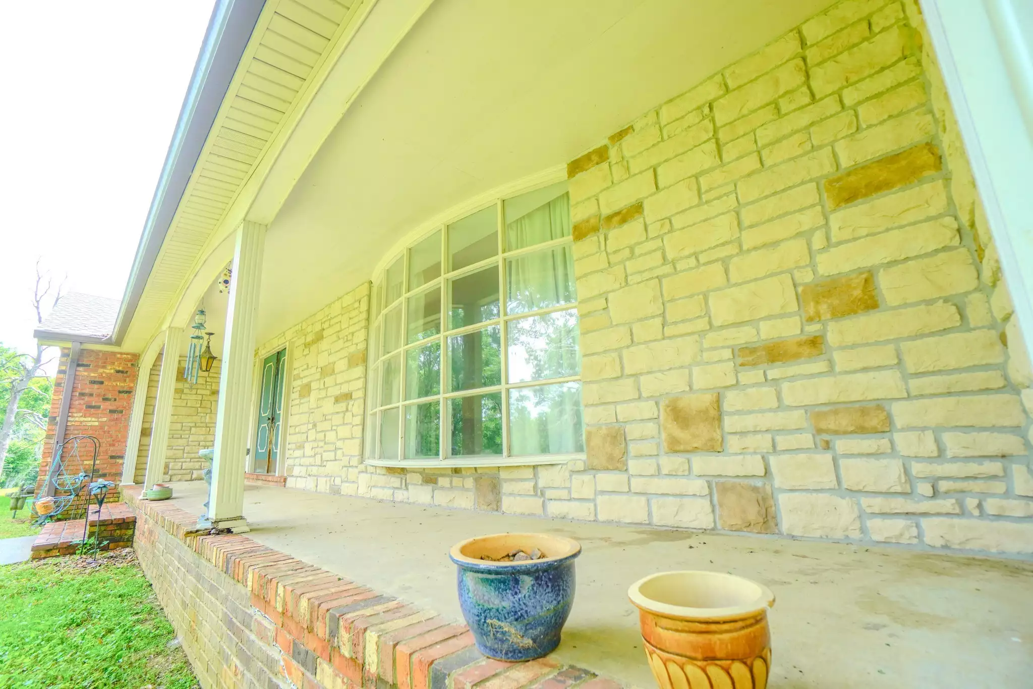 1094B Center Point Rd, Hendersonville, TN  37075