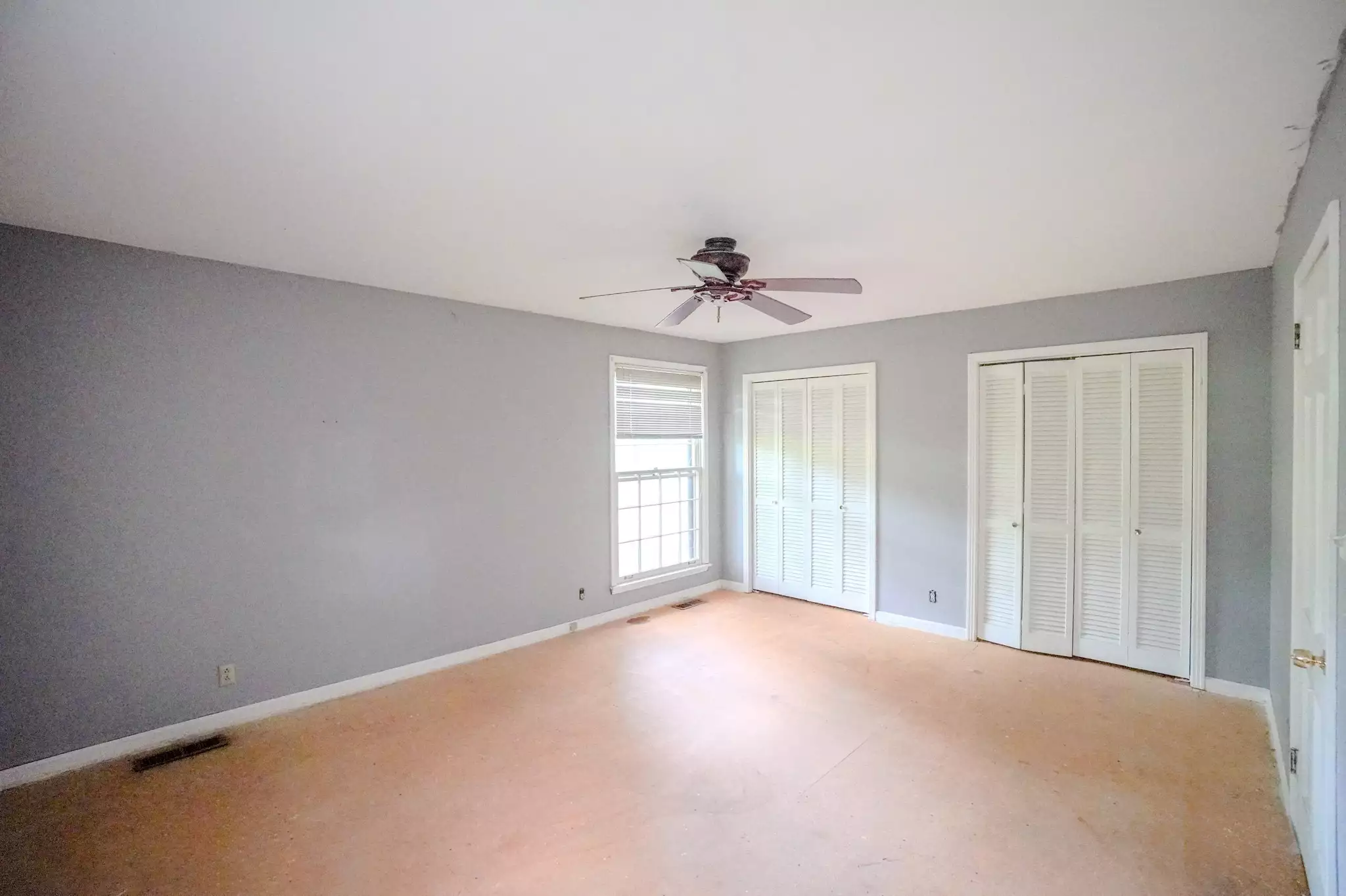 1094B Center Point Rd, Hendersonville, TN  37075