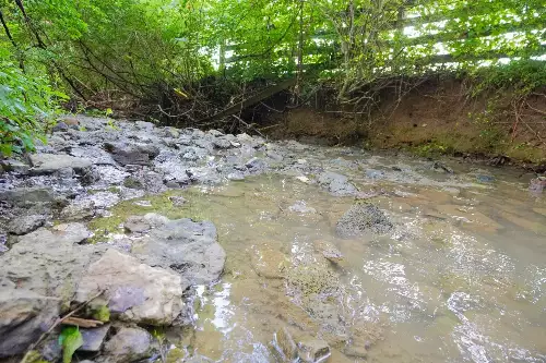 1094B Center Point Rd, Hendersonville, TN  37075