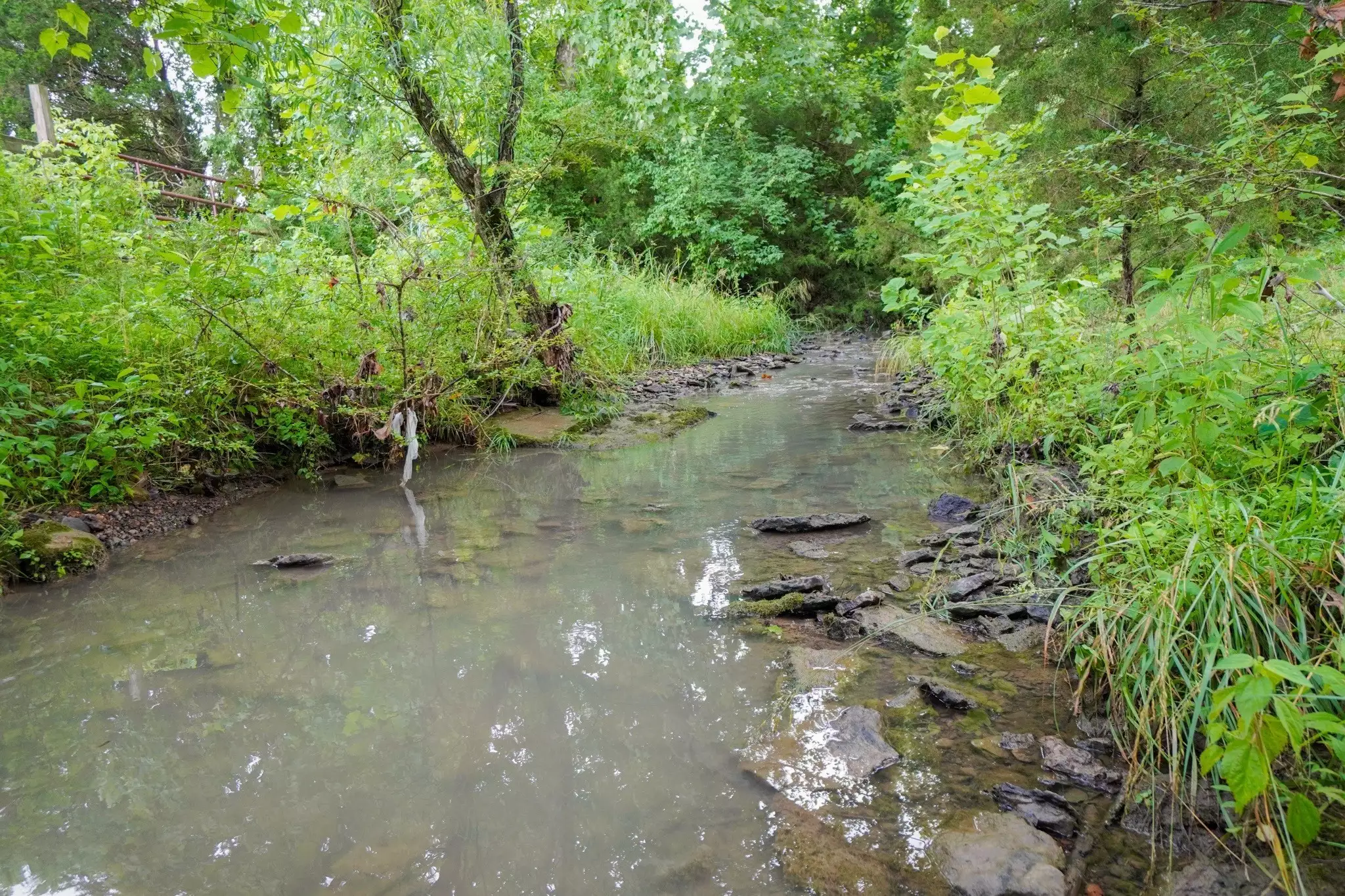 1094B Center Point Rd, Hendersonville, TN  37075