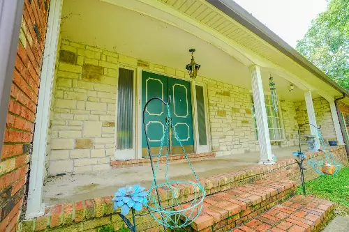 1094B Center Point Rd, Hendersonville, TN  37075