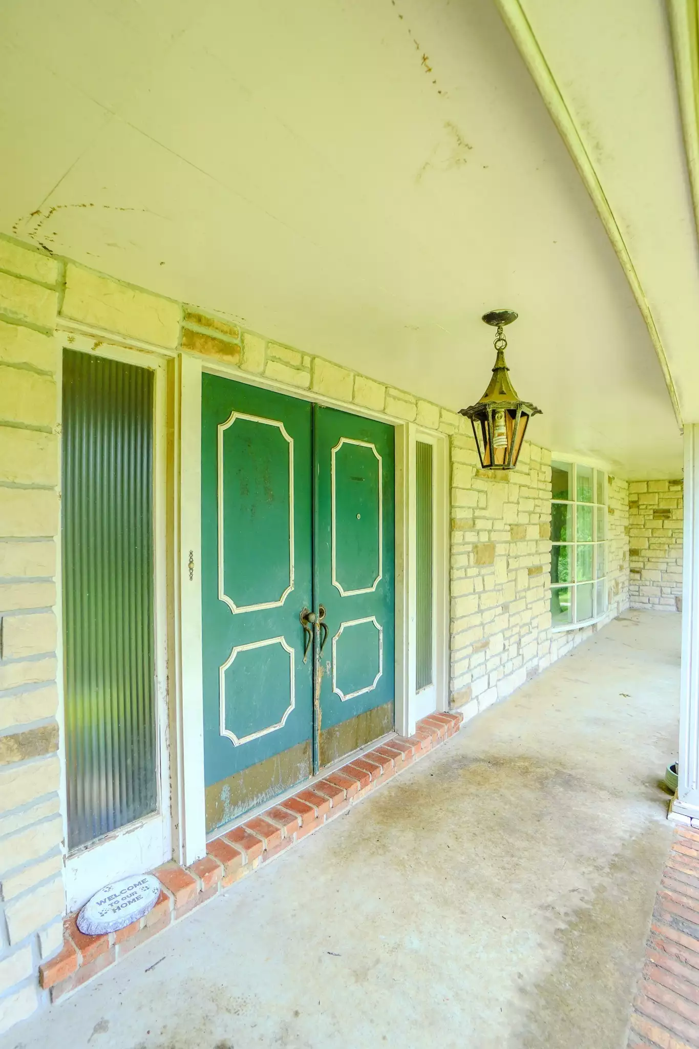 1094B Center Point Rd, Hendersonville, TN  37075