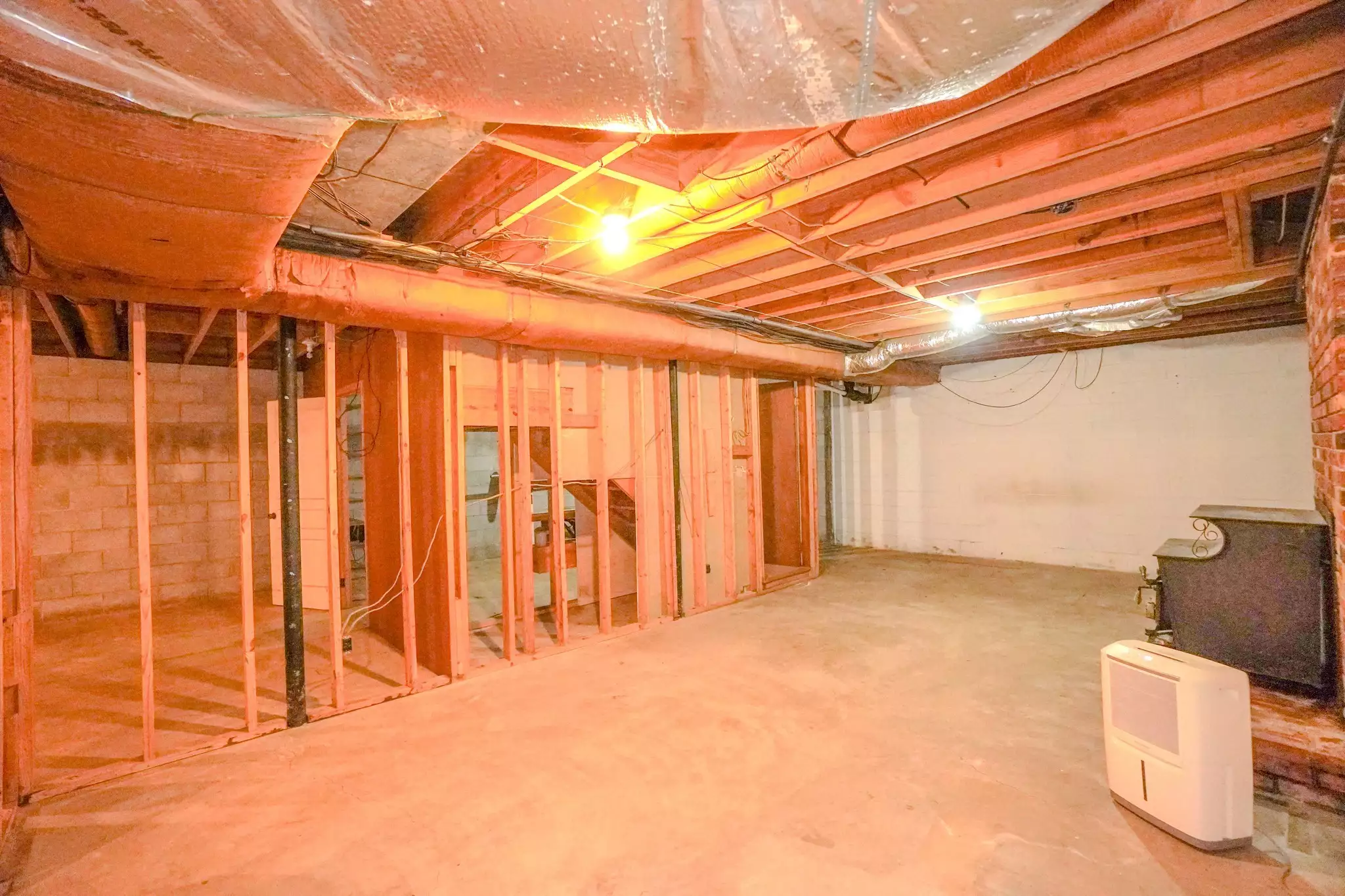 1094B Center Point Rd, Hendersonville, TN  37075