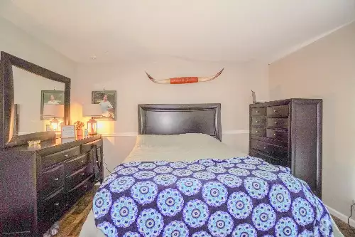 1094B Center Point Rd, Hendersonville, TN  37075