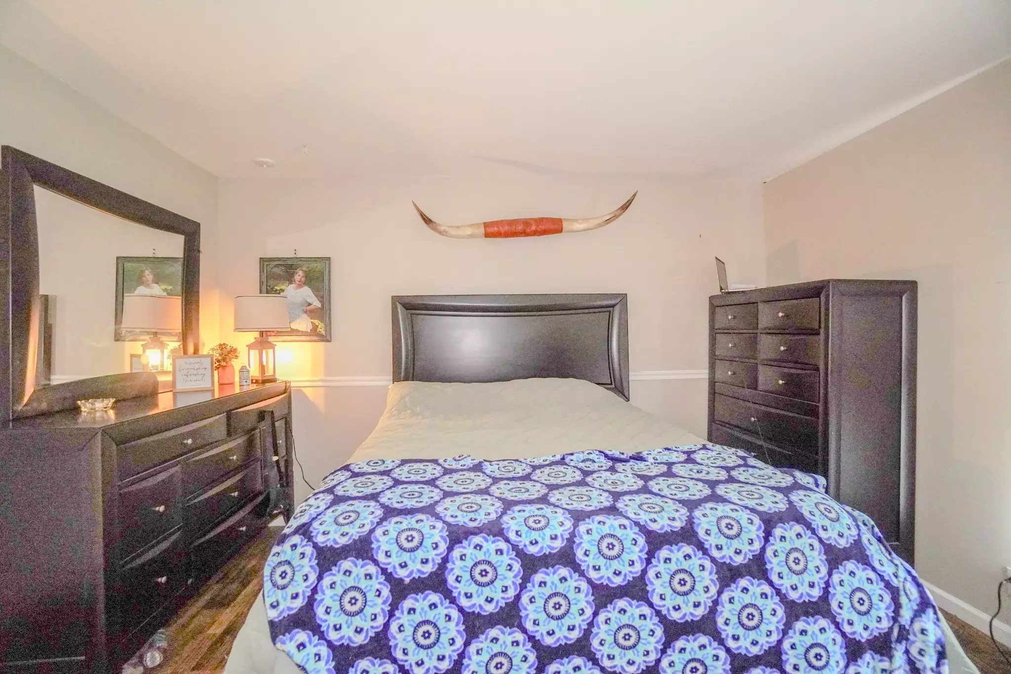 1094B Center Point Rd, Hendersonville, TN  37075