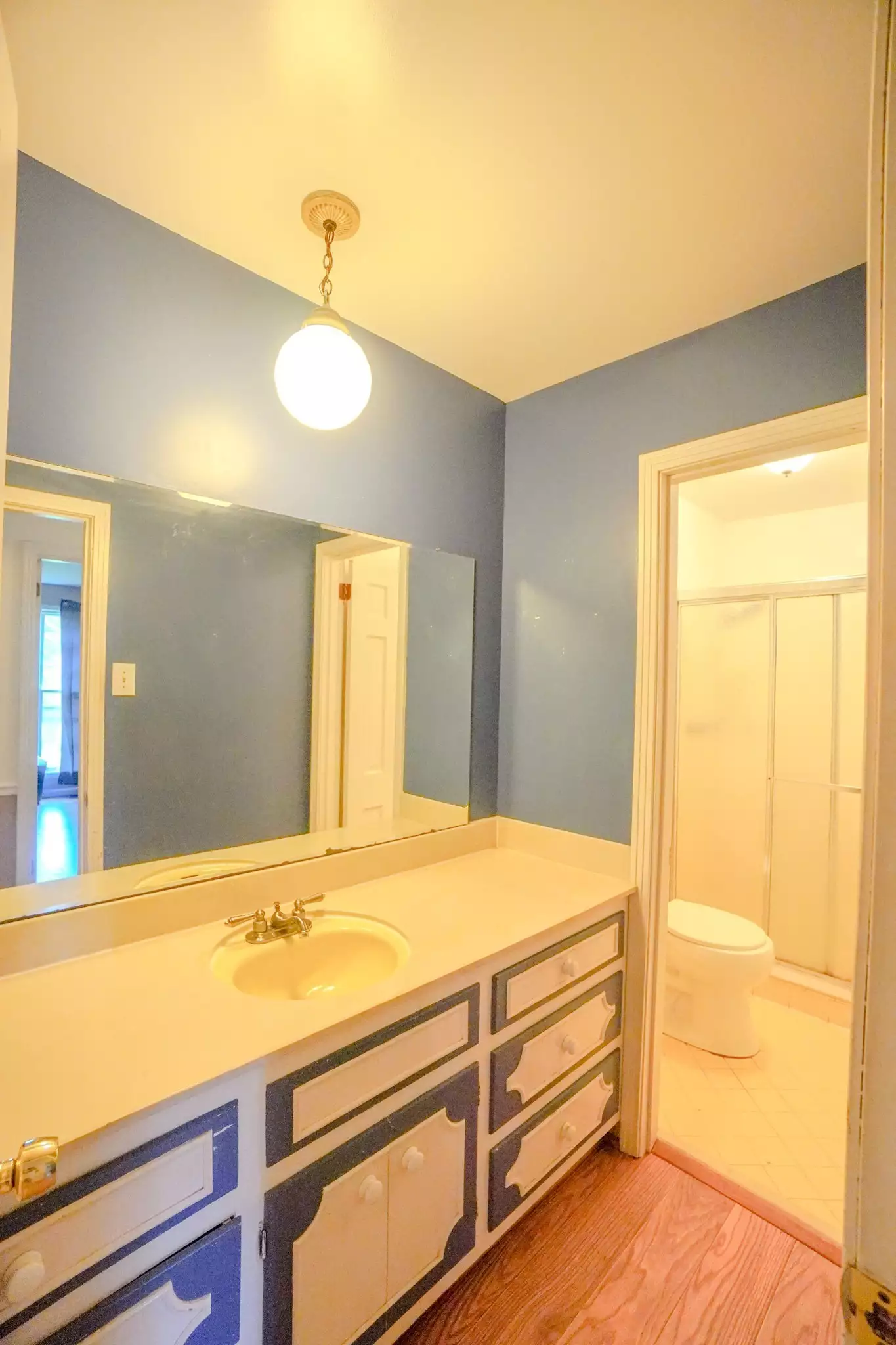 1094B Center Point Rd, Hendersonville, TN  37075