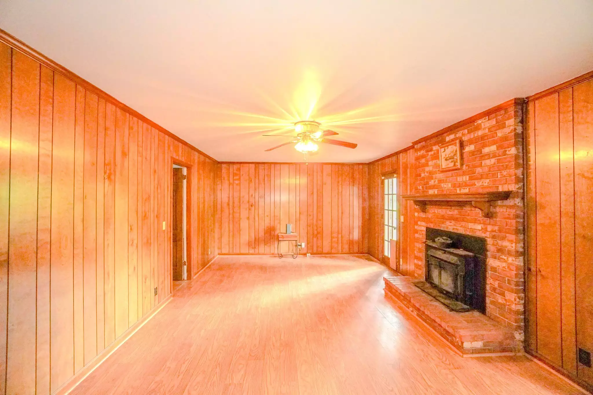 1094B Center Point Rd, Hendersonville, TN  37075