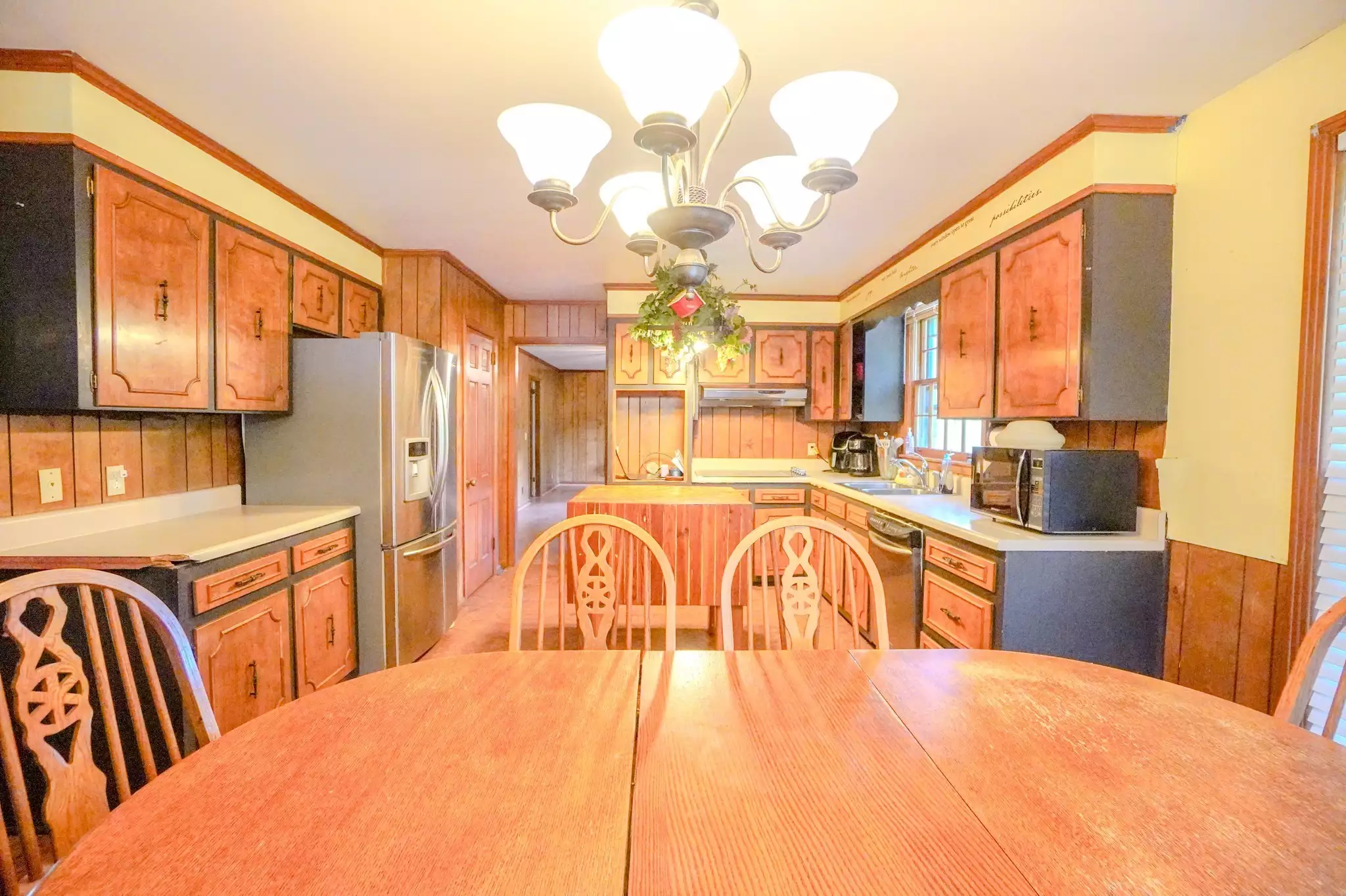 1094B Center Point Rd, Hendersonville, TN  37075