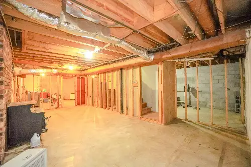 1094B Center Point Rd, Hendersonville, TN  37075