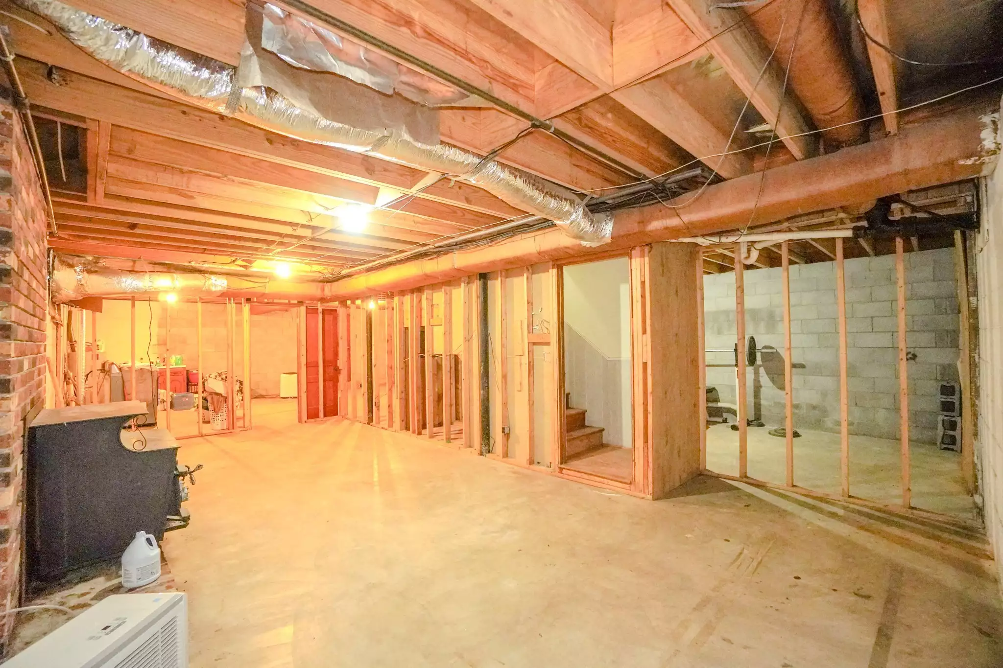 1094B Center Point Rd, Hendersonville, TN  37075